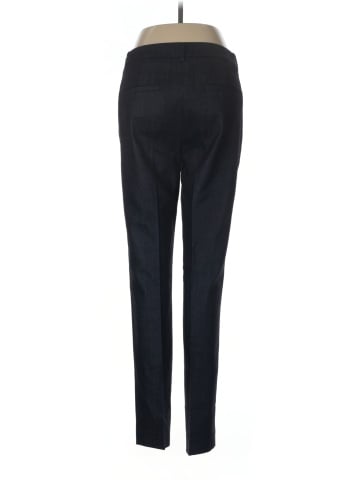 Tibi Jeggings (view 2)