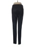 Tibi Black Jeggings Size 4 - photo 2