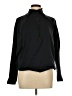 Athleta Black Fleece Size L - photo 1