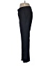 Tibi Black Jeggings Size 4 - photo 5