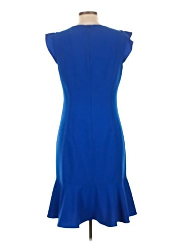 Elie Tahari Cocktail Dress (view 2)