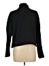 Athleta Black Fleece Size L - photo 2