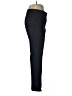 Tibi Black Jeggings Size 4 - photo 4