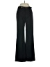 BCBGMAXAZRIA Black Dress Pants Size 0 - photo 1