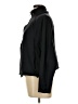 Athleta Black Fleece Size L - photo 5