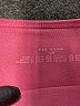 Rae Dunn 100% Polyester Pink Tank Top Size L - photo 7