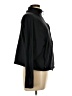 Athleta Black Fleece Size L - photo 4