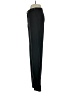 BCBGMAXAZRIA Black Dress Pants Size 0 - photo 5