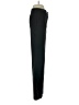 BCBGMAXAZRIA Black Dress Pants Size 0 - photo 4