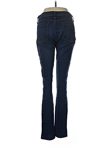 Fidelity Denim Jeans (view 2)