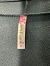 Chris & Carol Gray Cardigan Size M - photo 7