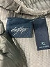 Daytrip Gray Casual Dress Size XL - photo 7