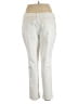 Universal Thread Ivory Casual Pants Size 14 - photo 2