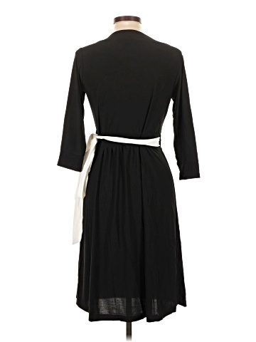 Melissa Masse Casual Dress (view 2)