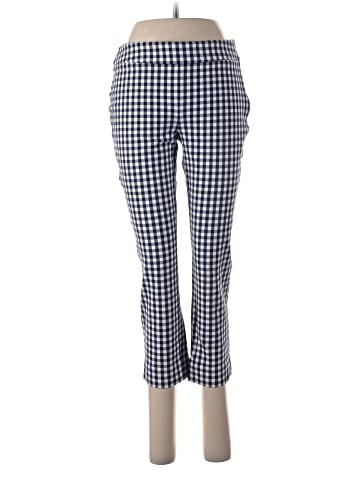 Talbots Casual Pants (view 1)
