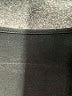 Unbranded Black Bodysuit Size S - photo 3
