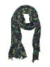Unbranded Green Purple Scarf One size - photo 1