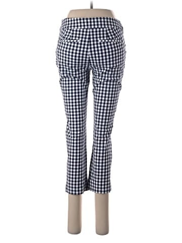 Talbots Casual Pants (view 2)