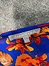 Daniel Rainn 100% Polyester Blue Sleeveless Blouse Size L (petite) - photo 7