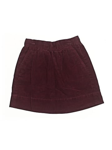 Crewcuts Outlet Skirt (view 1)