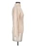 Unbranded Tan Long Sleeve Turtleneck Size S - photo 4