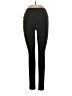 Agnes & Dora Black Active Pants Size XS - photo 1
