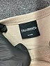 Filluminate Tan Pullover Sweater Size XL - photo 4