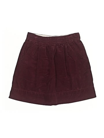 Crewcuts Outlet Skirt (view 2)