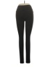 Agnes & Dora Black Active Pants Size XS - photo 2