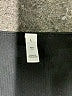 Unbranded Black Jumpsuit Size L - photo 4