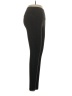 Agnes & Dora Black Active Pants Size XS - photo 4