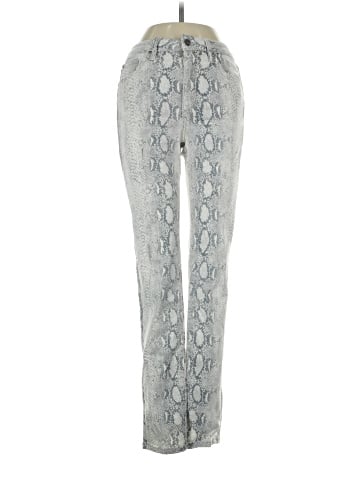 Joe's Jeans Casual Pants (view 1)