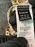 Shein Tan Casual Dress Size 12 - photo 7