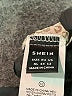 Shein Tan Casual Dress Size 12 - photo 8