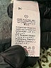 Shein Tan Casual Dress Size 12 - photo 9