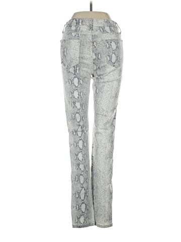 Joe's Jeans Casual Pants (view 2)