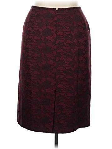 Collections for Le Suit Formal Skirt (view 2)