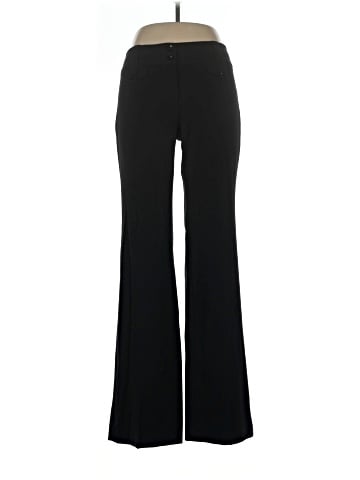 White House Black Market Dress Pants (view 1)