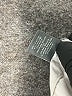 Ann Taylor Ivory Khakis Size 8 - photo 8