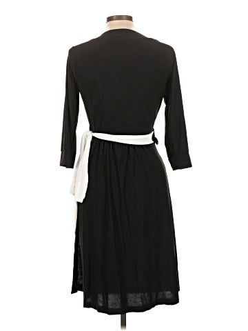 Melissa Masse Cocktail Dress (view 2)