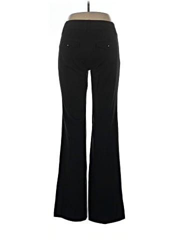 White House Black Market Dress Pants (view 2)