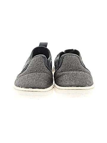 Cat & Jack Sneakers (view 2)