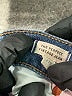 Madewell Blue Jeans Size 27 waist (tall) - photo 8