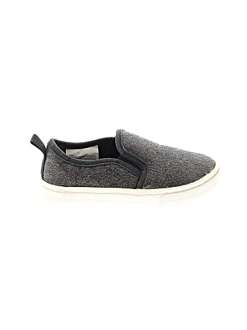Cat & Jack Sneakers (view 1)