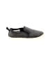 Cat & Jack Gray Black Sneakers Size 7 (kids) - photo 1
