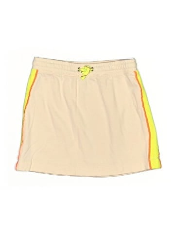 Crewcuts Active Skirt (view 1)