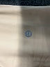 Lululemon Athletica Tan Active Pants Size 2 - photo 7