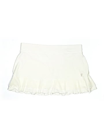 Moving Comfort Casual Skirt (view 1)