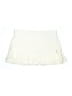 Moving Comfort Ivory White Casual Skirt Size L (estimated) - photo 1