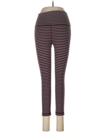 Lululemon Athletica Leggings (view 1)